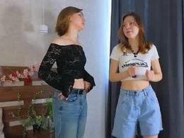 Screen Grab from nelliewaters