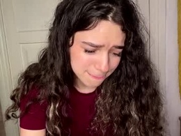 Screen Grab from nelliezhu