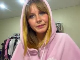 Screen Grab from nelligilbert