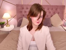 Screen Grab from nelly_silk