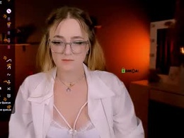 Screen Grab from nelly_storm