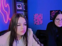 Screen Grab from nellyfae