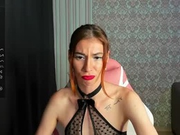 Screen Grab from nellyhot_