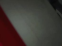 Screen Grab from nellylosk