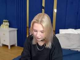Screen Grab from nellymars