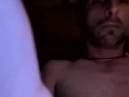 Screen Grab from nellyporn88
