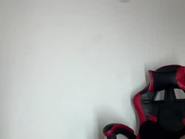 Screen Grab from nelmodel1