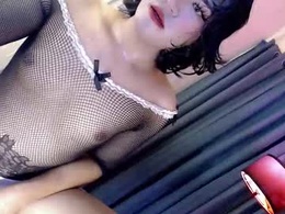 Screen Grab from nelsymwuah