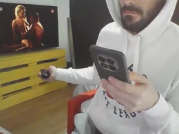 Screen Grab from nemaime999