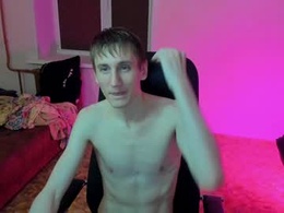 Screen Grab from nemaxxx