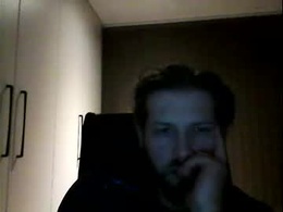 Screen Grab from nemooke89