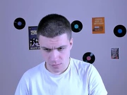 Screen Grab from neo_raze_