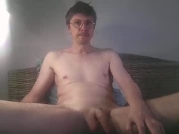 Screen Grab from neohburg