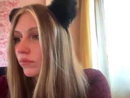 Screen Grab from neomimaddern