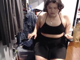 Screen Grab from neonneon2601