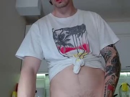 Screen Grab from neonninja21