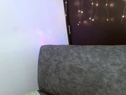 Screen Grab from neptu_noxx