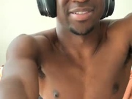 Screen Grab from neptuneslust80140