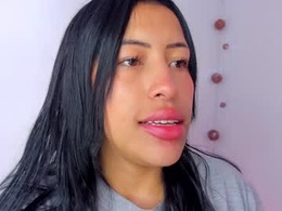 Screen Grab from nerak_a