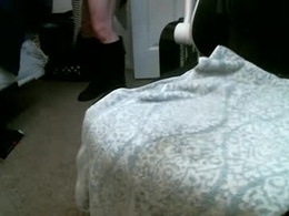 Screen Grab from nerdkink