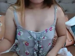 Screen Grab from nerdysweetpinay