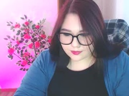 Screen Grab from nereia