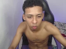 Screen Grab from nerek_master