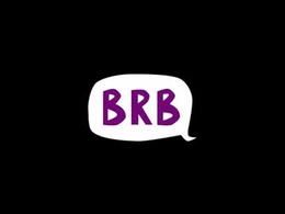 Screen Grab from nerissa_xo