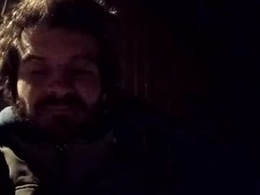 Screen Grab from nermigarciaaguilar7994688