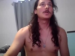 Screen Grab from neroarepo