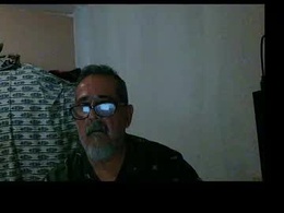 Screen Grab from neron401