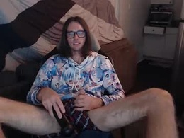 Screen Grab from nerv15