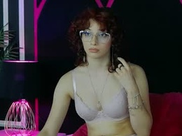 Screen Grab from nerysa
