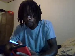 Screen Grab from neseancampbell6