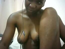 Screen Grab from nessa_horny