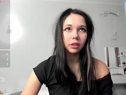Screen Grab from nessakiss