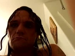 Screen Grab from nessiieboo