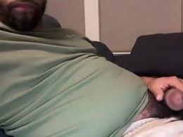 Screen Grab from nestle_pipes
