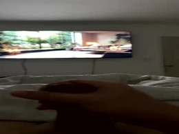 Screen Grab from nesttx