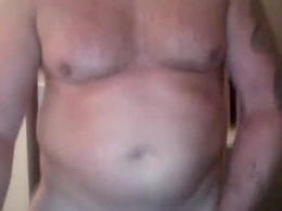 Screen Grab from neumannnow