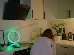 Screen Grab from neurodifferent_girl