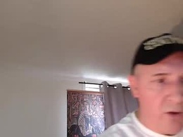 Screen Grab from nevaflow