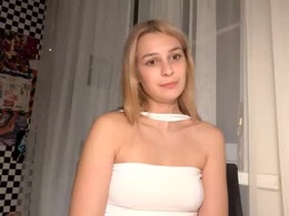 Screen Grab from nevanadler