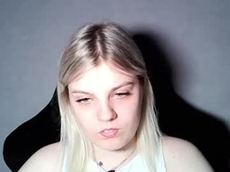 Screen Grab from never_enoughh