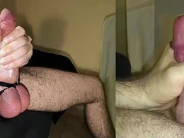 Screen Grab from neverquitethere