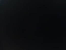 Screen Grab from neversayno2daddy