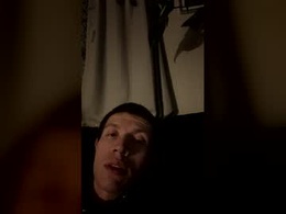 Screen Grab from nevo98622