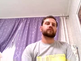 Screen Grab from new_cnwn