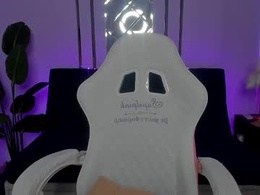 Screen Grab from new_cute_skinny_sexy