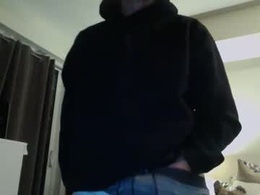 Screen Grab from new_guy7000